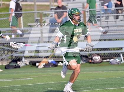 Thumbnail 2 in Seneca @ Camden Catholic photogallery.