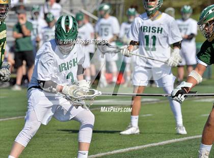 Thumbnail 1 in Seneca @ Camden Catholic photogallery.