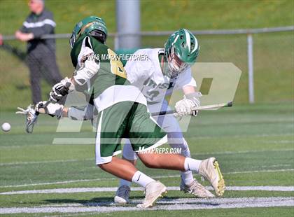 Thumbnail 3 in Seneca @ Camden Catholic photogallery.