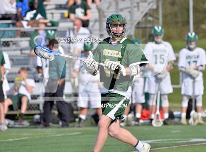 Thumbnail 2 in Seneca @ Camden Catholic photogallery.