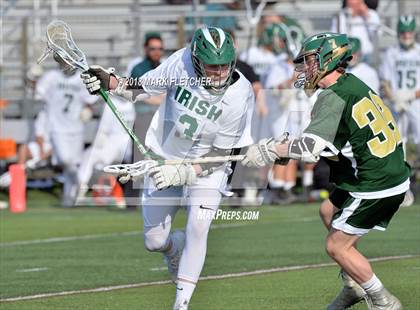 Thumbnail 1 in Seneca @ Camden Catholic photogallery.