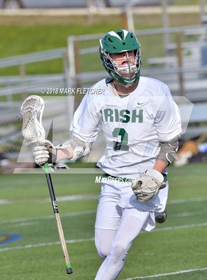 Thumbnail 3 in Seneca @ Camden Catholic photogallery.