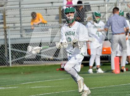 Thumbnail 1 in Seneca @ Camden Catholic photogallery.