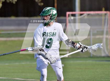 Thumbnail 3 in Seneca @ Camden Catholic photogallery.