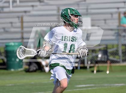 Thumbnail 1 in Seneca @ Camden Catholic photogallery.
