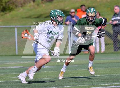 Thumbnail 3 in Seneca @ Camden Catholic photogallery.