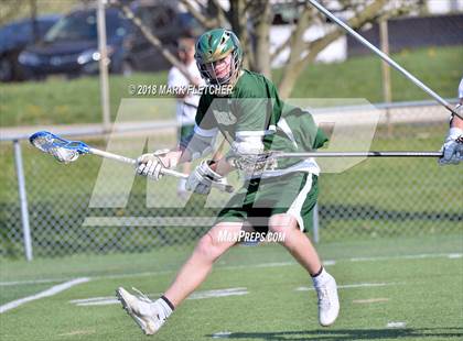 Thumbnail 2 in Seneca @ Camden Catholic photogallery.