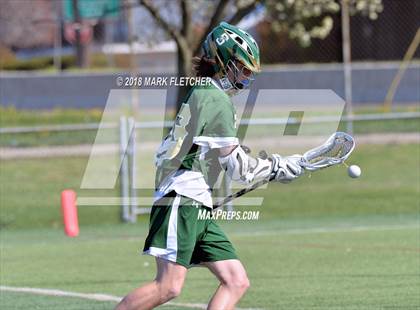 Thumbnail 2 in Seneca @ Camden Catholic photogallery.