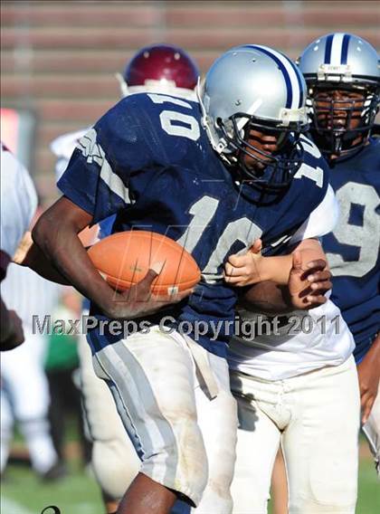 Thumbnail 2 in North Haven @ Hillhouse photogallery.