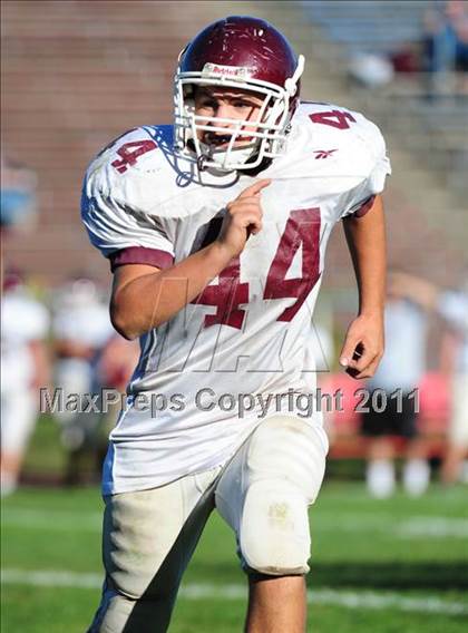 Thumbnail 3 in North Haven @ Hillhouse photogallery.