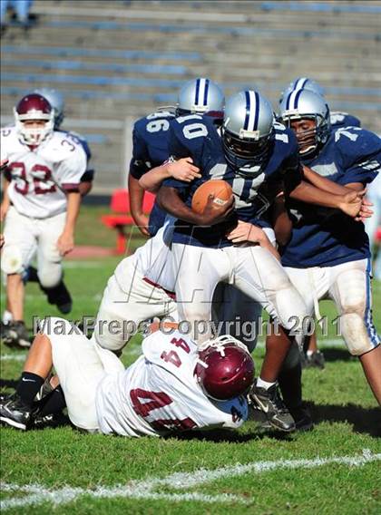 Thumbnail 1 in North Haven @ Hillhouse photogallery.