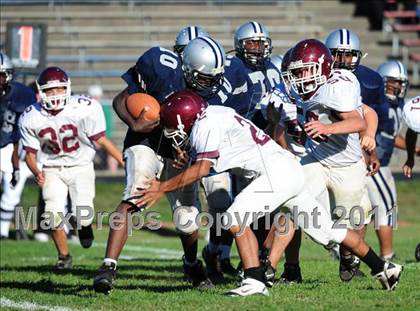 Thumbnail 2 in North Haven @ Hillhouse photogallery.