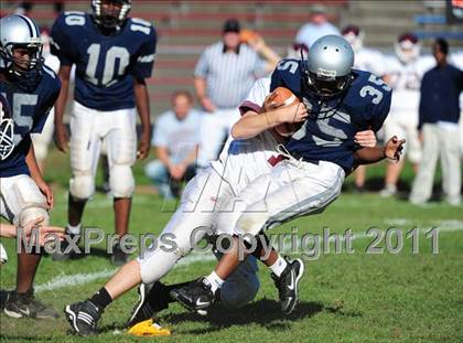 Thumbnail 1 in North Haven @ Hillhouse photogallery.