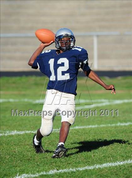 Thumbnail 1 in North Haven @ Hillhouse photogallery.