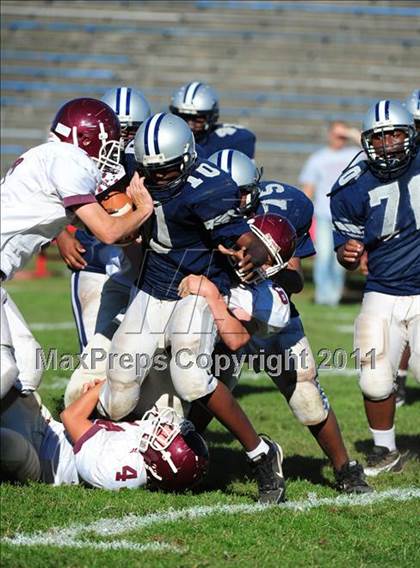 Thumbnail 2 in North Haven @ Hillhouse photogallery.