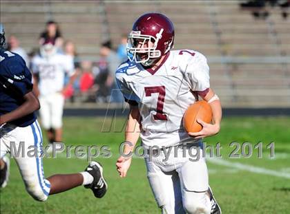 Thumbnail 2 in North Haven @ Hillhouse photogallery.