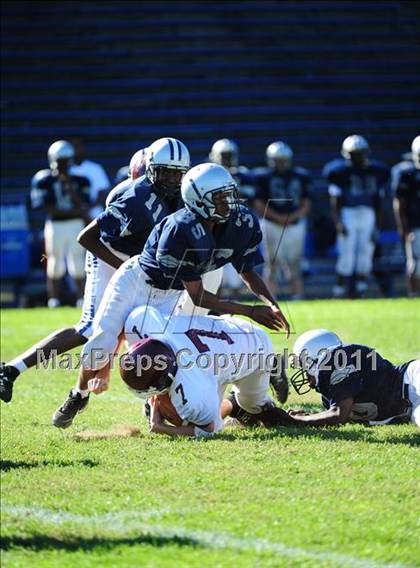 Thumbnail 2 in North Haven @ Hillhouse photogallery.