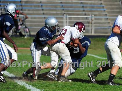 Thumbnail 1 in North Haven @ Hillhouse photogallery.