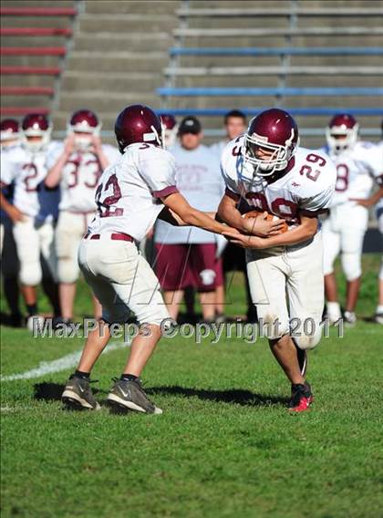 Thumbnail 1 in North Haven @ Hillhouse photogallery.