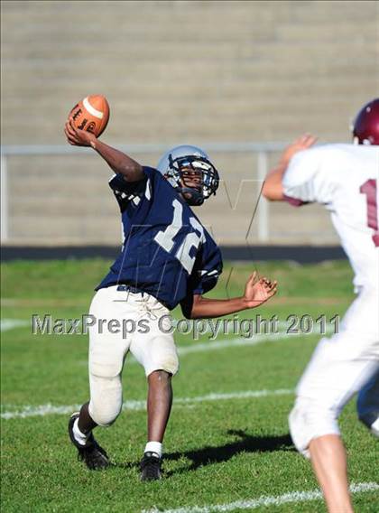 Thumbnail 2 in North Haven @ Hillhouse photogallery.