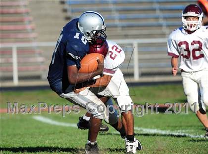 Thumbnail 2 in North Haven @ Hillhouse photogallery.