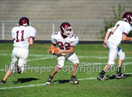 Thumbnail 3 in North Haven @ Hillhouse photogallery.