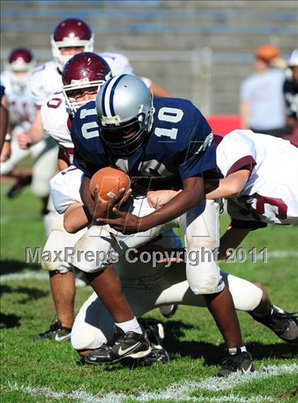 Thumbnail 3 in North Haven @ Hillhouse photogallery.