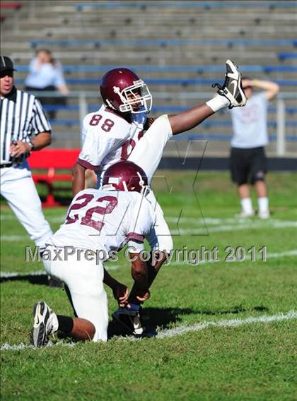 Thumbnail 2 in North Haven @ Hillhouse photogallery.