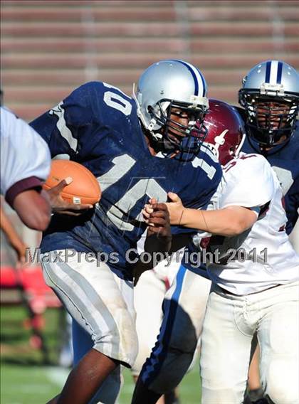 Thumbnail 1 in North Haven @ Hillhouse photogallery.