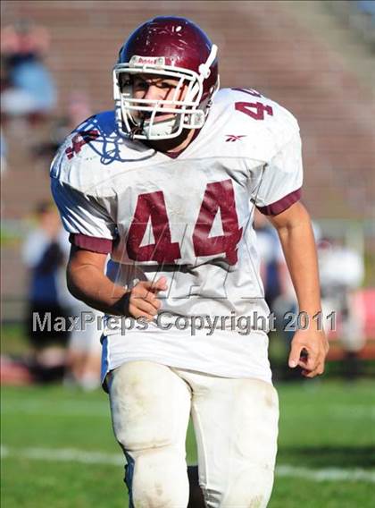 Thumbnail 2 in North Haven @ Hillhouse photogallery.