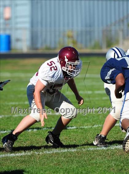 Thumbnail 2 in North Haven @ Hillhouse photogallery.