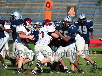 Thumbnail 2 in North Haven @ Hillhouse photogallery.