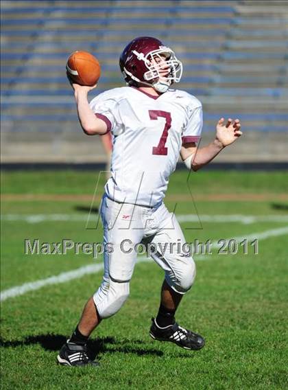 Thumbnail 3 in North Haven @ Hillhouse photogallery.