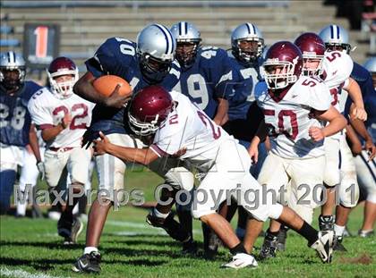 Thumbnail 3 in North Haven @ Hillhouse photogallery.