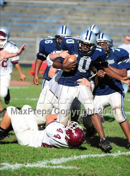Thumbnail 2 in North Haven @ Hillhouse photogallery.