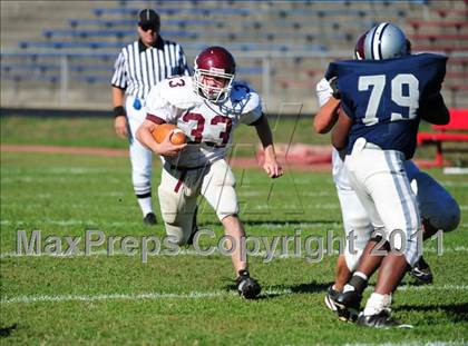 Thumbnail 3 in North Haven @ Hillhouse photogallery.