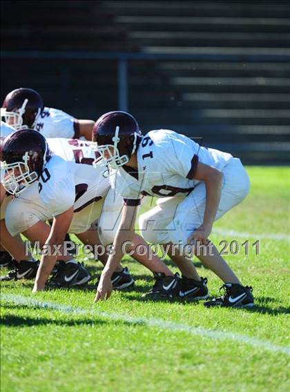 Thumbnail 1 in North Haven @ Hillhouse photogallery.