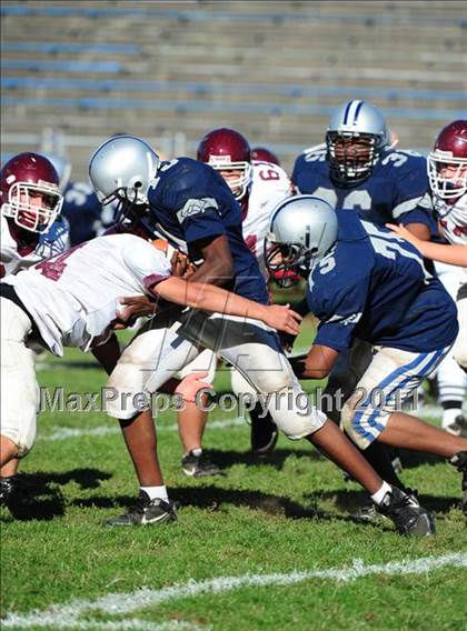 Thumbnail 1 in North Haven @ Hillhouse photogallery.