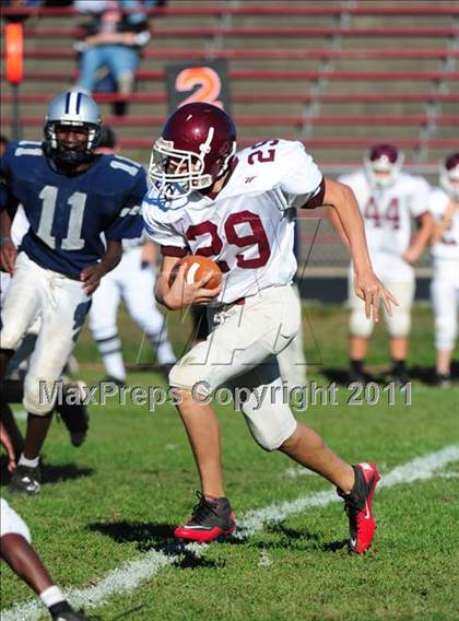 Thumbnail 2 in North Haven @ Hillhouse photogallery.