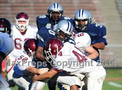 Thumbnail 1 in North Haven @ Hillhouse photogallery.
