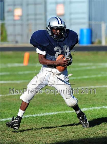 Thumbnail 3 in North Haven @ Hillhouse photogallery.