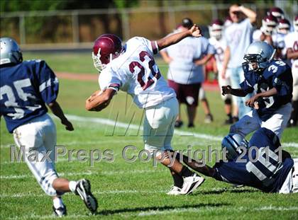 Thumbnail 3 in North Haven @ Hillhouse photogallery.