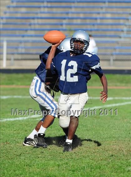 Thumbnail 3 in North Haven @ Hillhouse photogallery.