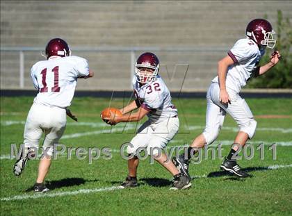 Thumbnail 1 in North Haven @ Hillhouse photogallery.