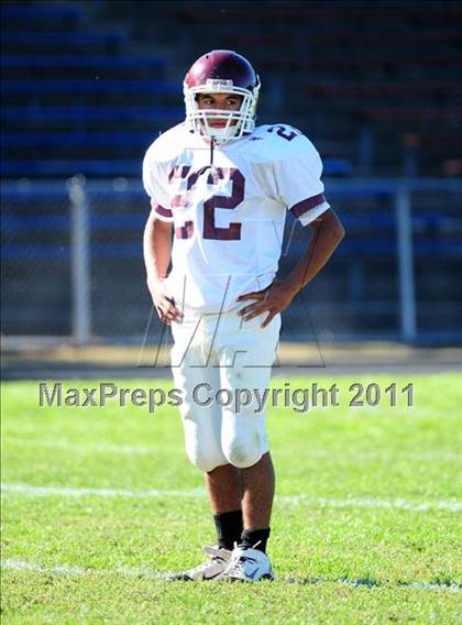 Thumbnail 3 in North Haven @ Hillhouse photogallery.