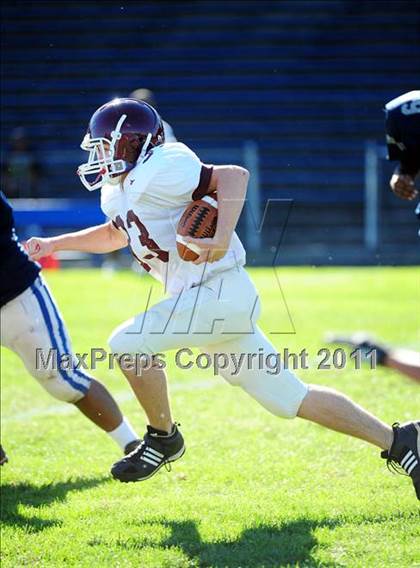 Thumbnail 3 in North Haven @ Hillhouse photogallery.