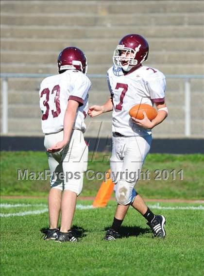Thumbnail 1 in North Haven @ Hillhouse photogallery.