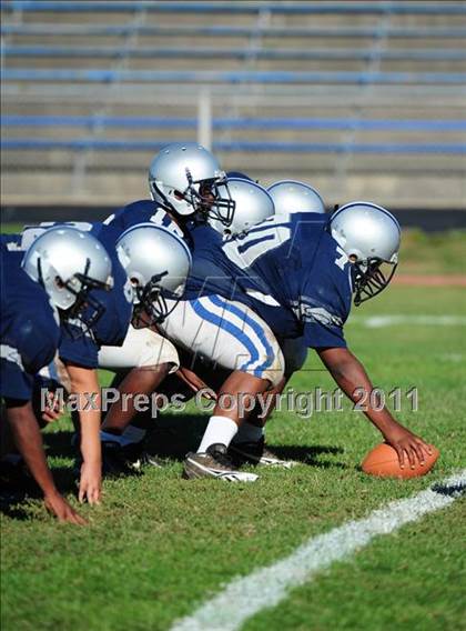 Thumbnail 2 in North Haven @ Hillhouse photogallery.