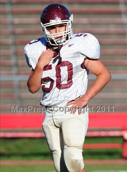 Thumbnail 2 in North Haven @ Hillhouse photogallery.