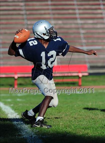 Thumbnail 2 in North Haven @ Hillhouse photogallery.